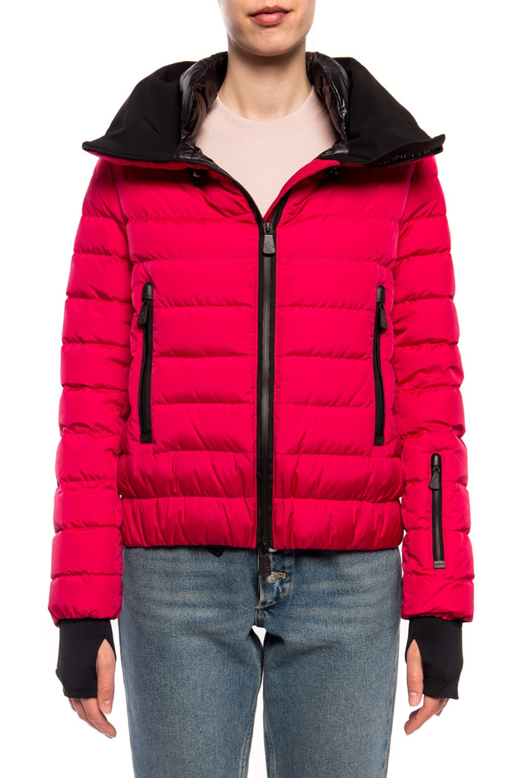 Vonne moncler clearance